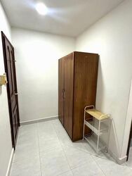 Balmoral Luck (D10), Condominium #630550081